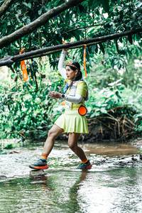 BIB: 
                            <button type="button" onclick="openModal(25400675)" class="btn btn-primary btn-sm float-right btn-popup" data-toggle="modal" data-target=".modal-high-quality">
                        <i class="fas fa-shopping-cart"></i> Add to Cart
                    </button>
                                            <button type="button" onclick="isThisMe(25400675, true)" class="btn btn-success btn-sm float-right btn-popup btn-isme hidden" data-toggle="tooltip" data-placement="bottom" title="นี่คือรูปของคุณใช่ไหม คลิกที่นี่เพื่อเอาเข้าอัลบั้ม">
                        <i class="fas fa-plus"></i> Add to album
                    </button>
                    <button type="button" onclick="isThisMe(25400675, false)" class="btn btn-warning btn-sm float-right btn-popup btn-isnotme hidden">
                        <i class="fas fa-ban"></i> Remove from album
                    </button>